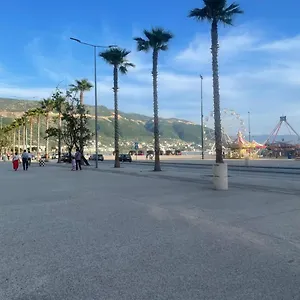 https://kasa-apartment.albaniahotels.org