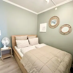 https://apartment-ladegarden-in-bergen.hotelsinbergen.net